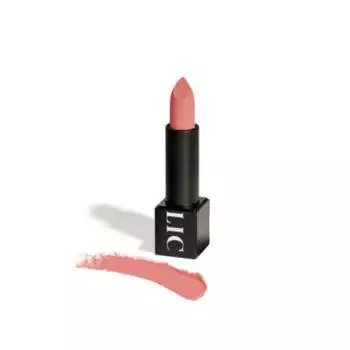 CATALIC Narcisse Mood Layer 3,5 г 101 Brick Heaven