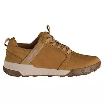 Caterpillar Hex Ready Low кроссовки EU 40