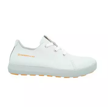 Caterpillar Кросовки Proxy Low 42