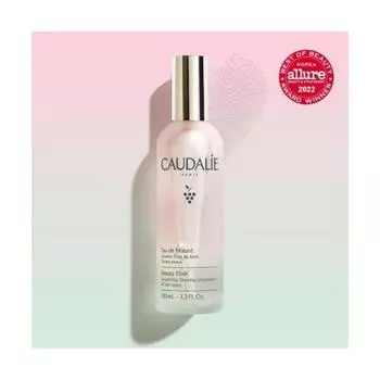CAUDALIE Beauty Эликсир 100мл, 2 100мл+30мл