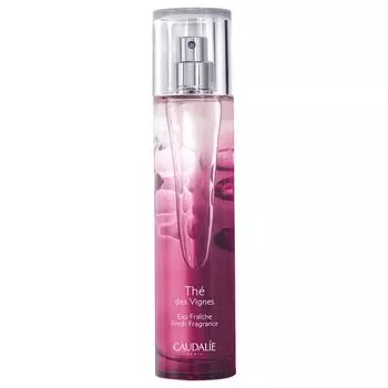 Caudalie The Des Vignes Eau Fraiche Спрей 100мл