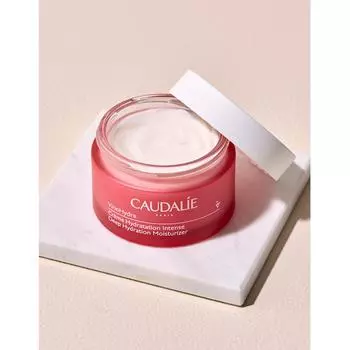 Caudalie Vinohydra Глубоко увлажняющий крем 50 мл