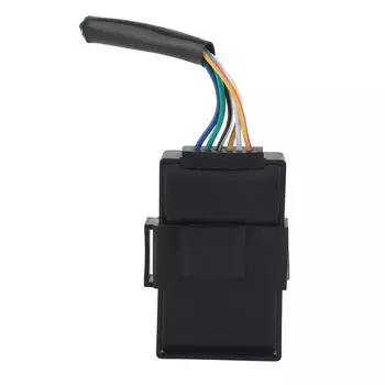 CDI Box Igniter 30400?ME9?005 Replacement for Shadow 750 700 VT750C VT700C