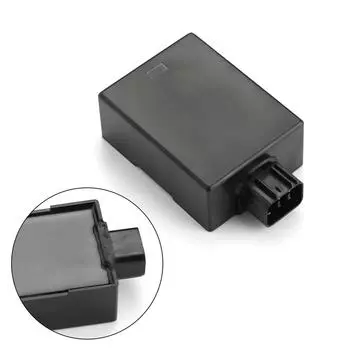 CDI BOX Igniter For Polaris ATP 500 4x4 2005 Polaris Ranger 425 2x4 2004 3090232