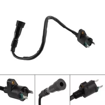 CDI BOX Igniter подходит для Adly ATV 320 Hurricane 2011-2014 320 Canyon 2007-2017