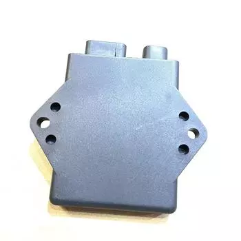 CDI Engine Control Module Unit 32900-29F60 32900-29F10 For Suzuki Kawasaki