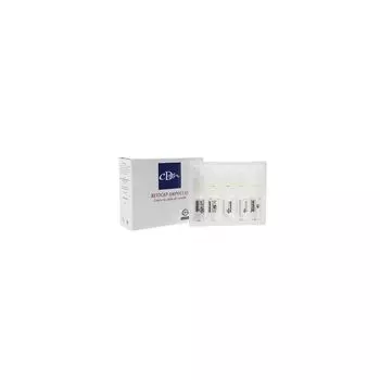 Cdm Revicap 10 Ампулы