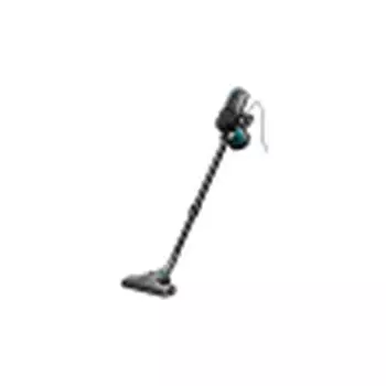 Cecotec CONGA 560 600 Вт Ручной и вениковый пылесос