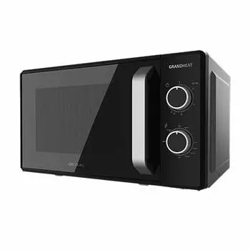 Cecotec Grandheat 3150 20 л 700 Вт микроволновая печь