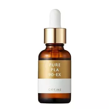CEFINE Pure 30 мл PLA90-EX