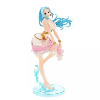 Цельный купальник Nefertari Vivi Normal Color GLITTER&GLAMOURS -NEFELTARI.VIVI-