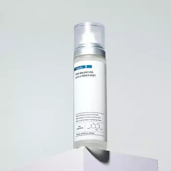Celadix Skin Balancing pH 5.5 131 Тонер-спрей 120 мл