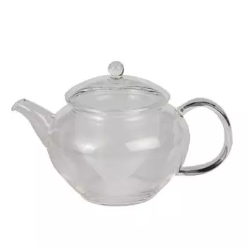 CELEC V pot clear GVP-27A чистый
