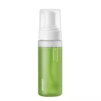 Celimax Noni Bubble Foam Очищающая 155 мл NONE