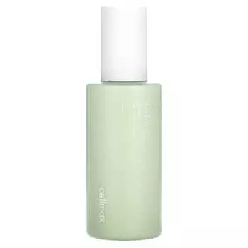 Celimax, Real Noni Hydra Firming Lotion, 150 мл