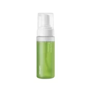 Celimax The Real Noni Acne Bubble Foam Cleansing 155мл, Корея очищающая