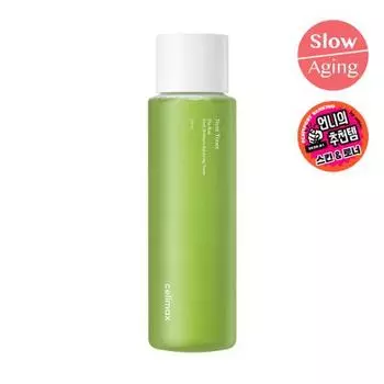Celimax The Real Noni Moisture Balancing Toner 320мл, корейская косметика