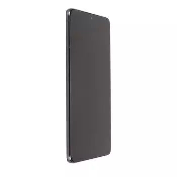 Cell Phone Screen Replacement Touch Screen Digitizer Assembly Replacement with Frame Repair Tool