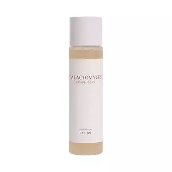 [CELLBN] Galactomyces Ampoule 97% 150m