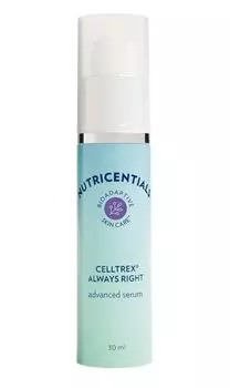 Celltrex Always Light (Advanced Serum)