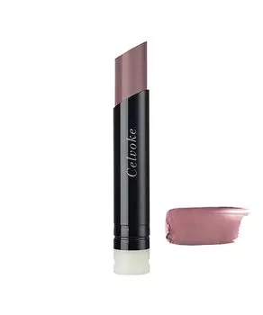 Celvoke Arauz Lips 08 Iris Refill Lip Tint Tint Lip Balm Lipstick
