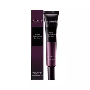 CENTELLIAN24 Крем для кожи вокруг глаз Madeca Youth Perfection 30 мл