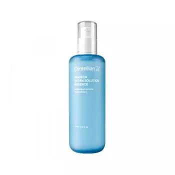 CENTELLIAN24 Madeca Hydra Solution Essence 130 мл.