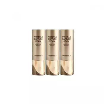 Centellian24 Madeca Карандаш для устранения морщин 10 г 3 шт S11374369 3/20