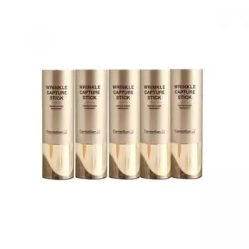 Centellian24 Madeca Карандаш для устранения морщин 10 г 5 шт S11374367 5/20