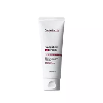 CENTELLIAN24 Процедурный??Крем МД 100г