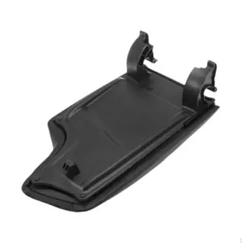 Center Console Arm Rest Cover 51169235431 Replacement Professional Repair Parts Automobile Accessory