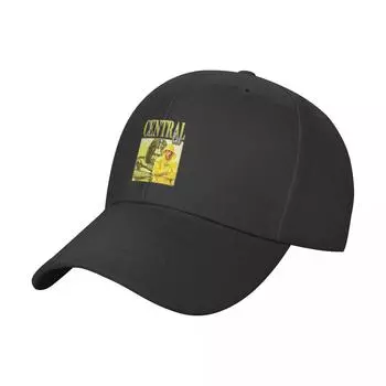 Central Cee UK Drill - Central Cee - Central Cee UK Rapper Cap Бейсболка новая шляпа с термокозырьком женская пляжная шляпа унисекс