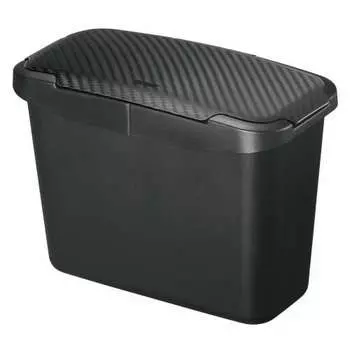 Центральная консоль Car Trash Car Selection CARMATE C s Limited CZ489Z