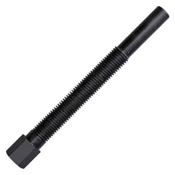 Центральный болт Kyoto Machinery Tools (КТК) АС354-2