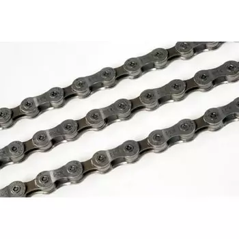 Цепь SHIMANO (9 скорость) CN-HG53 9S 114L ICNHG53114IG