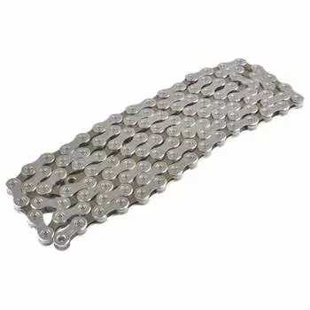 Цепь SHIMANO CN-HG54 10S (HG-X) совместимый 116L ICNHG54116I DEORE
