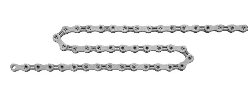 Цепь Shimano Ultegra 10 скоростей 114 звеньев CN-6701