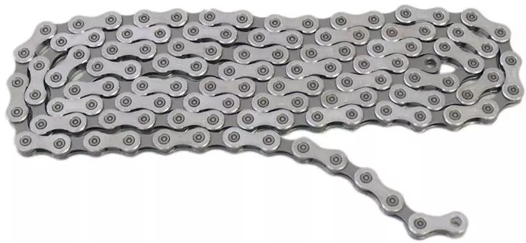 Цепи Shimano ULTEGRA 10-канальные 116 GL (04) M. 2 Подключения-PIN I-CN6600116I