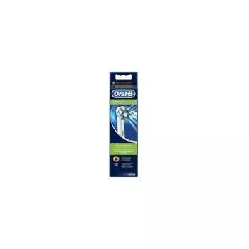 Cepillo D Oral-B Rec Cross Action