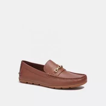 Цепной драйвер Coach Signature