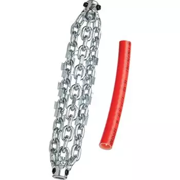 Цепной молоток RIDGID 102 мм 64318 K9-204 (Карбидный наконечник)