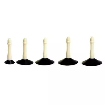 Ceramic Pottery Tool Ceramic Art Suction Cup Glazing Tool Clay Dip Glazing Tool X3UC