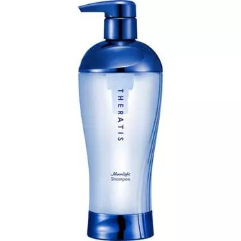 Ceratis Moonlight Sleek Шампунь 435 мл