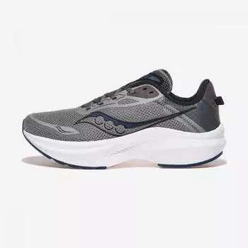 Cerconi Axon 3 S20826 105 Пепельный прилив 250