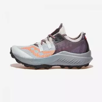 Cercony Endorphin Lift W S10856 125 Cloud Lupine 220
