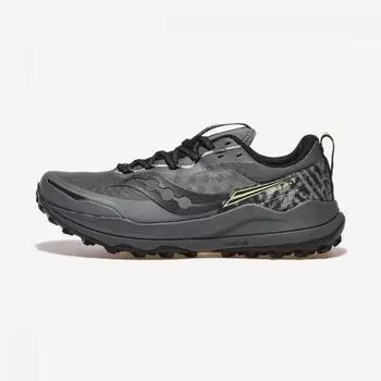 Cercony Exodus Ultra 2 M S20843 31 Гравий Черный 250