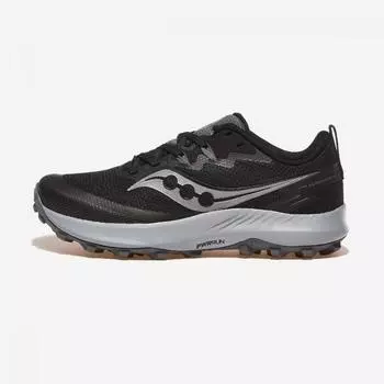 Cercony Peregrine 14 Wide M S20917 100 Черный Карбон 250