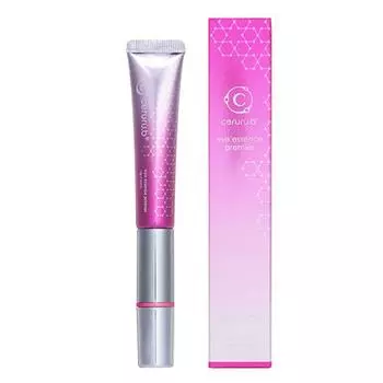 CERURU.b Eye Essence Premier сыворотка для комплексного ухода вокруг глаз, 15 гр