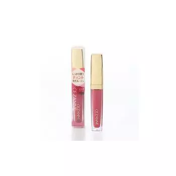Cesanne Color Тинт для губ CT1