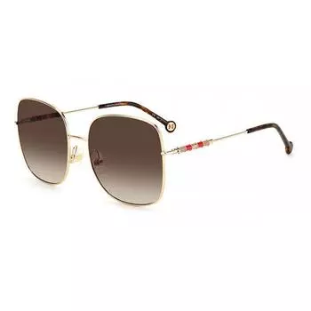 Ch 0035 S J5g Ha Gold/59-19-145